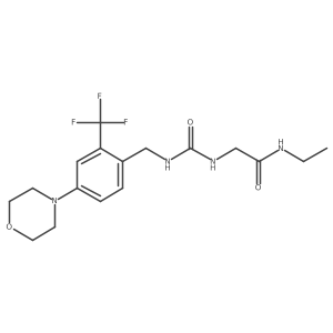 1626182-02-2 structure