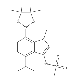 1626337-37-8结构式