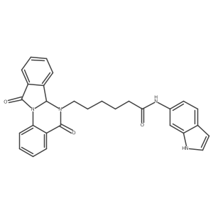 1630836-10-0结构式