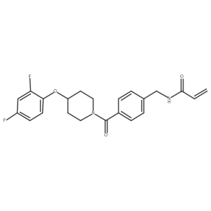 1646573-51-4结构式