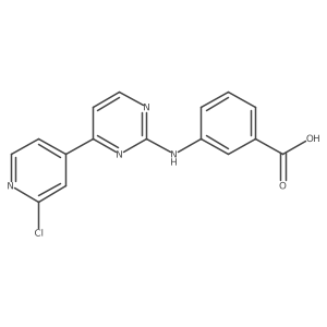 164658-44-0结构式