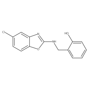 16763-28-3 structure