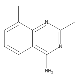 1690538-56-7 structure