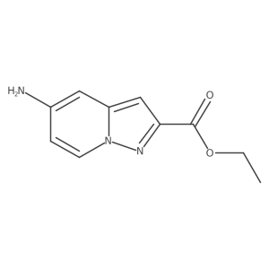 1692156-92-5 structure