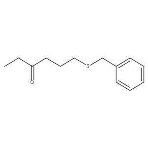 1695932-49-0结构式