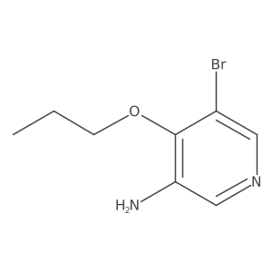 1696186-87-4 structure
