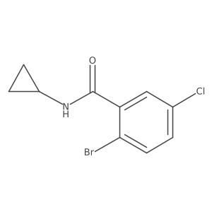 1697406-94-2 structure