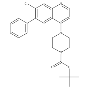 1698026-27-5 structure