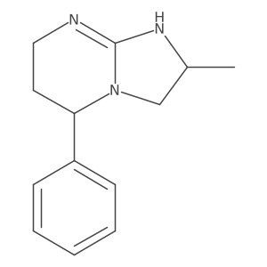 1698642-46-4结构式