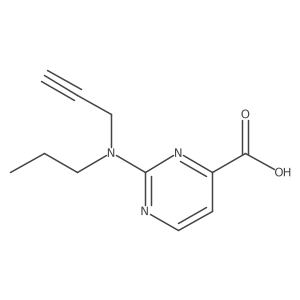 1701896-54-9 structure