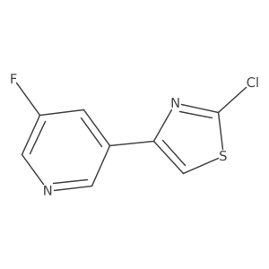 1702725-14-1 structure