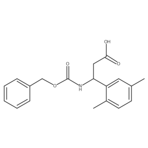 1704941-95-6 structure