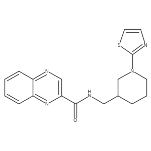 1706284-14-1 structure
