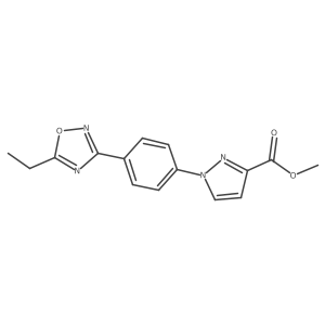 1707586-20-6 structure