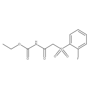 1707586-42-2 structure