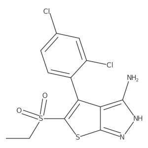 1708269-30-0结构式