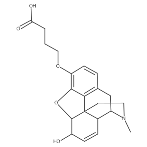 171296-31-4 structure