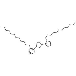 174509-54-7结构式