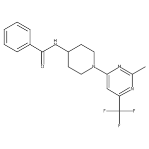 1775550-97-4 structure