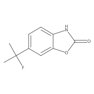 1779802-22-0结构式