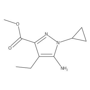 1779974-79-6 structure