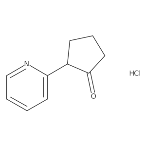 1781420-62-9 structure