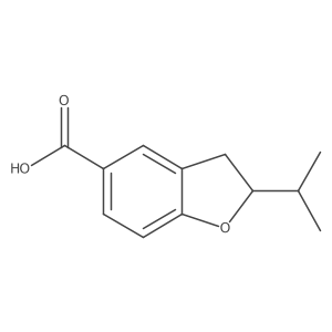 1782086-79-6 structure