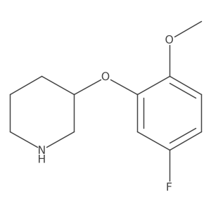 1783376-90-8结构式