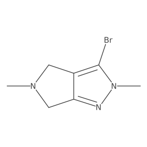 1784344-36-0 structure