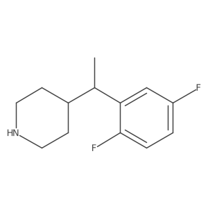 1784387-11-6结构式