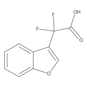 1784403-74-2 structure