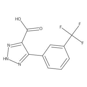 1784795-80-7结构式