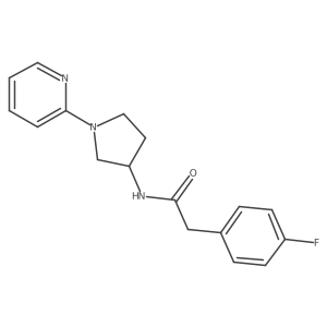 1788557-25-4 structure
