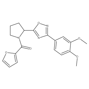 1788629-10-6 structure