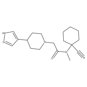 1790139-25-1 structure
