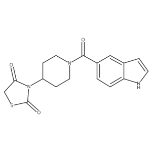 1790201-54-5 structure