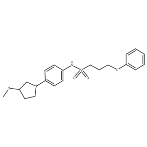 1795301-08-4 structure