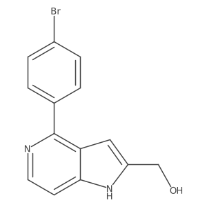 1796562-53-2 structure