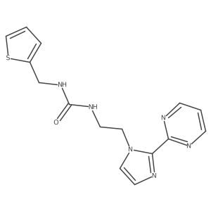 1796965-14-4 structure
