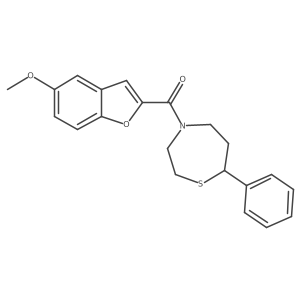1797092-53-5 structure