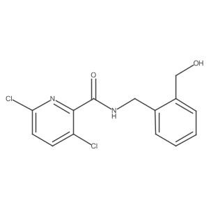 1797182-89-8结构式