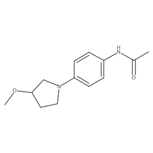 1797344-29-6 structure