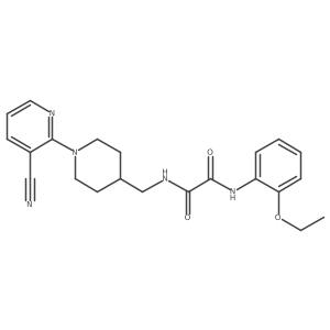 1797400-68-0 structure