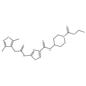 1797536-19-6 structure
