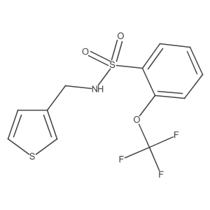 1797792-52-9 structure