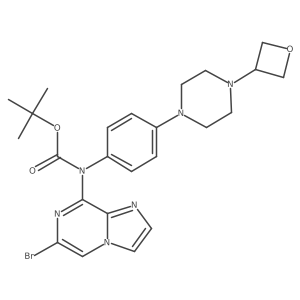 1800047-09-9 structure