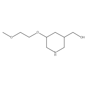1803596-61-3 structure