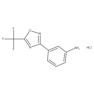 1803599-82-7 structure