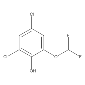1803791-20-9 structure