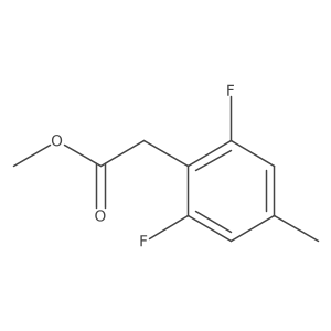 1803823-51-9结构式